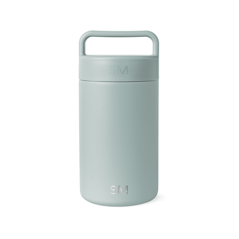 Provision Food Jar