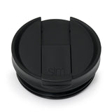 Replacement Flip Lid for Classic Tumbler and Scout Coffee Mug