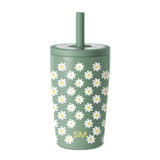 Stainless Steel Junior Tumbler