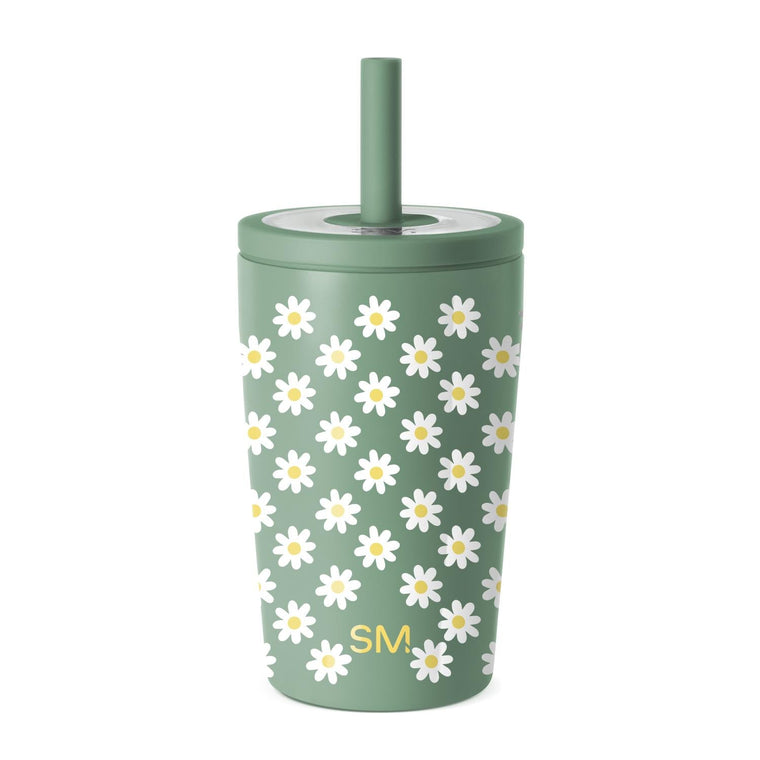 Stainless Steel Junior Tumbler