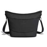 Carryout™ Lunch Tote