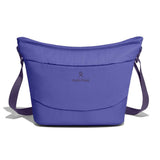 Carryout™ Lunch Tote