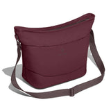 Carryout™ Lunch Tote