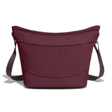 Carryout™ Lunch Tote
