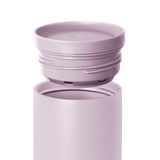 Voyager Tumbler - Signature