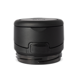 Replacement Lid for Mesa Loop Water Bottle