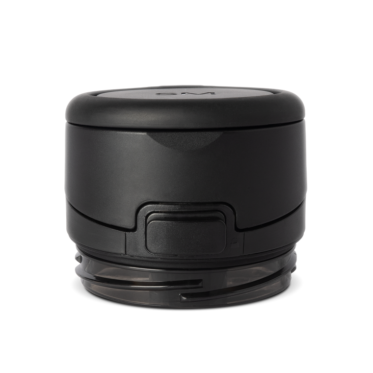 Replacement Lid for Mesa Loop Water Bottle
