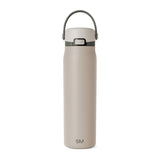 Mesa Sport with Covered Chug