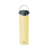 Mesa Sport with Covered Chug