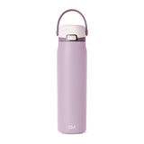 Mesa Sport with Covered Chug