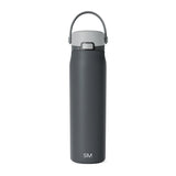 Mesa Sport with Covered Chug