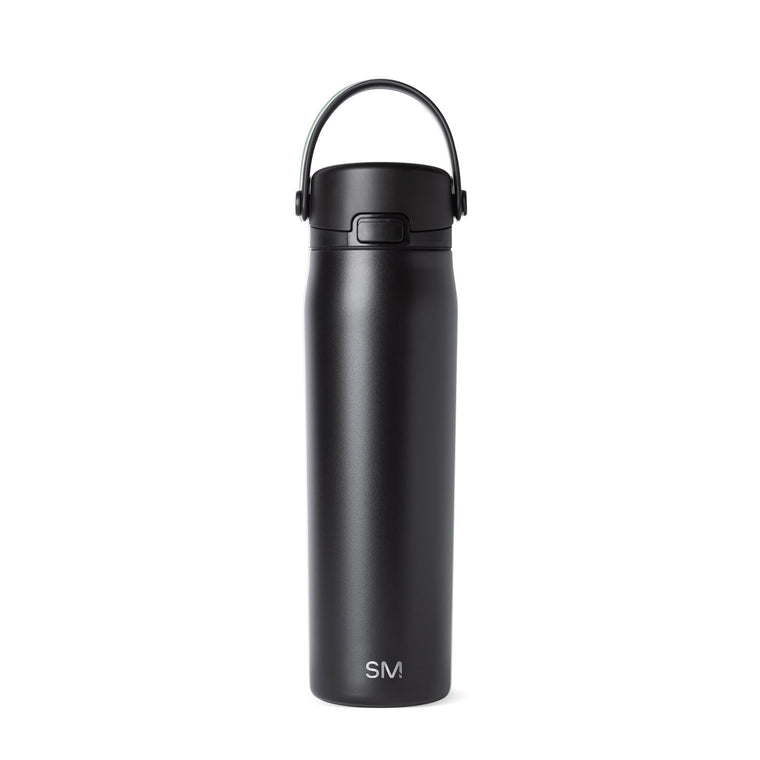 Mesa Sport with Covered Chug
