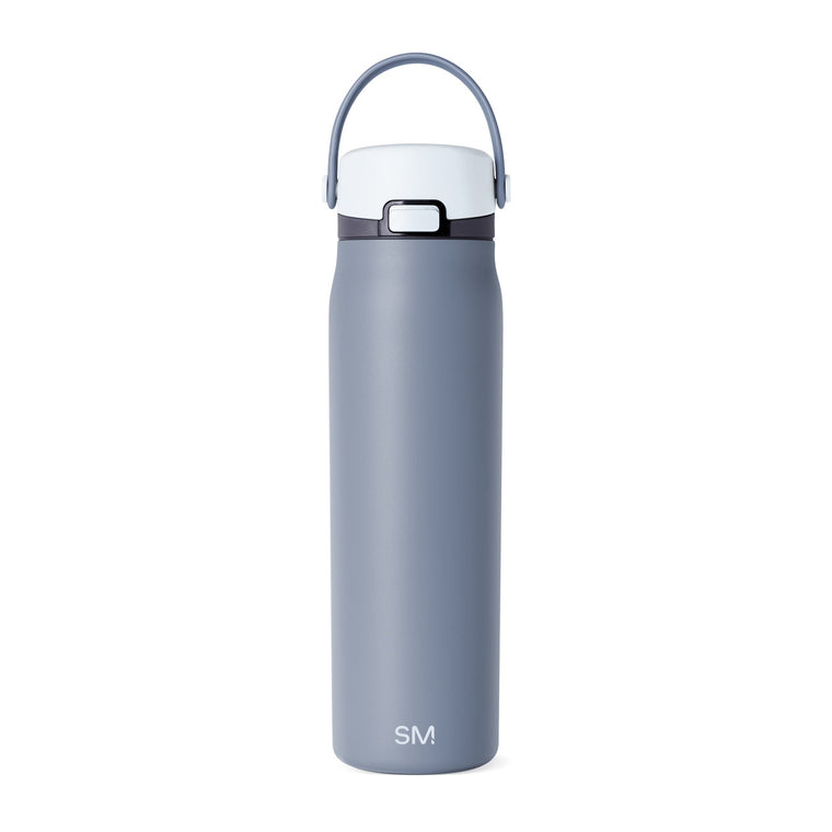 Mesa Sport with Covered Chug