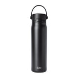 Mesa Sport with Covered Chug