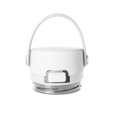 Replacement Lid for Mesa Sport Water Bottle