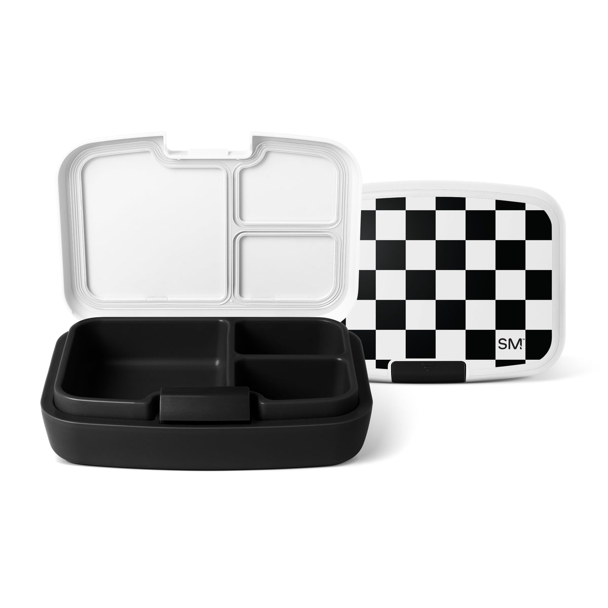 Porter Bento Box