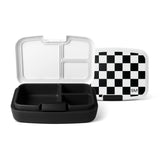 Porter Bento Box