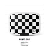 Porter Bento Box