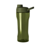 Rally Protein Shaker