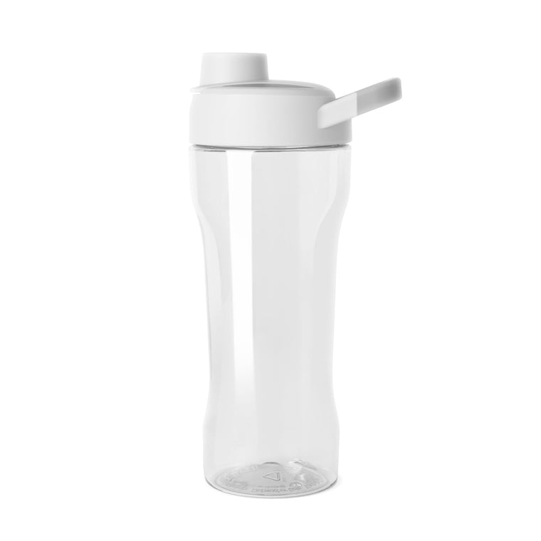 Rally Protein Shaker