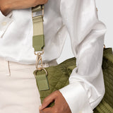 Harper Tote