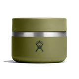 12 oz Insulated Food Jar