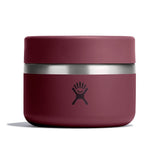 12 oz Insulated Food Jar