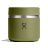 20 oz Insulated Food Jar
