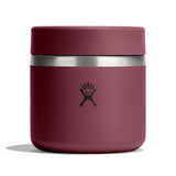 20 oz Insulated Food Jar