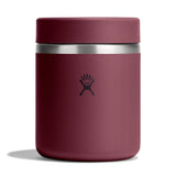 28 oz Insulated Food Jar