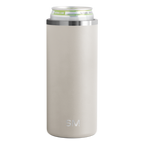 Ranger Can Cooler