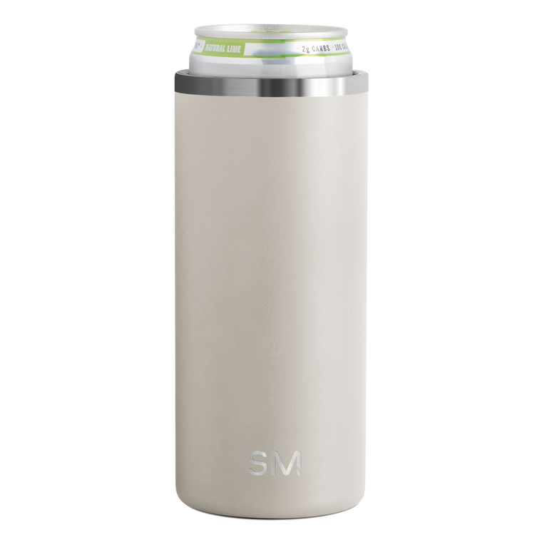 Ranger Can Cooler