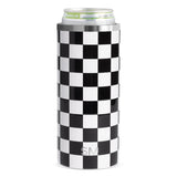 Ranger Can Cooler
