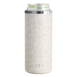 Ranger Can Cooler