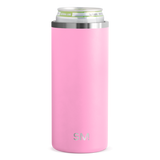 Ranger Can Cooler