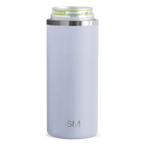Ranger Can Cooler