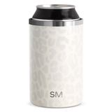 Ranger Can Cooler