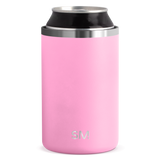 Ranger Can Cooler