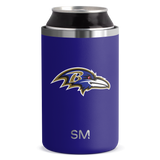 NFL Ranger Can Cooler