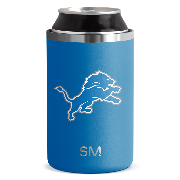 NFL Ranger Can Cooler