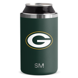 NFL Ranger Can Cooler