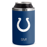NFL Ranger Can Cooler