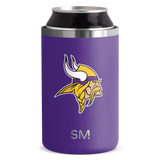 NFL Ranger Can Cooler