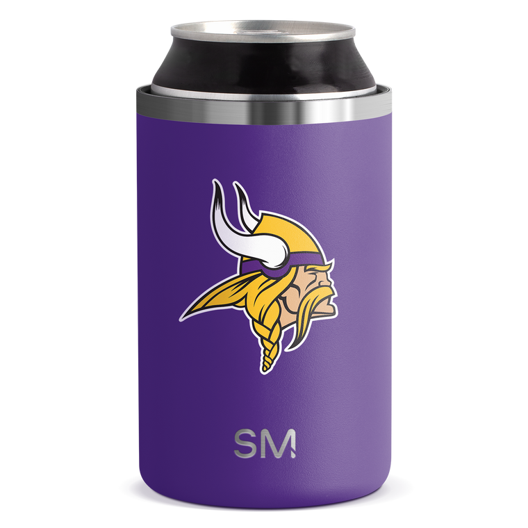 NFL Ranger Can Cooler