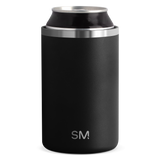 Ranger Can Cooler