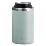 Ranger Can Cooler