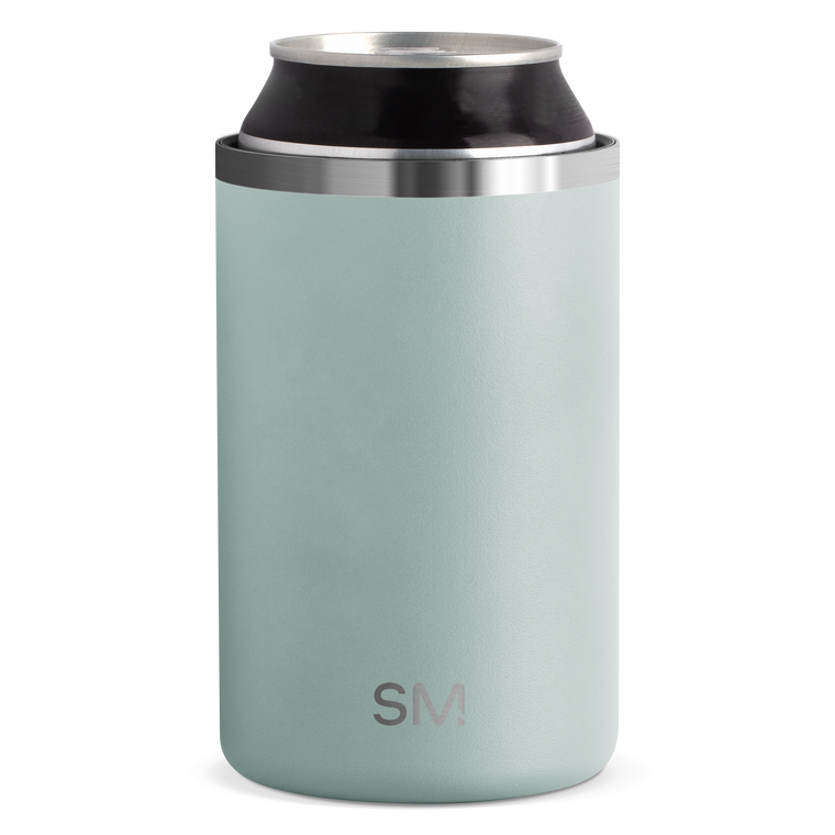 Ranger Can Cooler