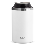 Ranger Can Cooler