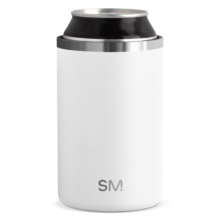 Ranger Can Cooler