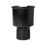 Roadster Standard Cupholder Adapter